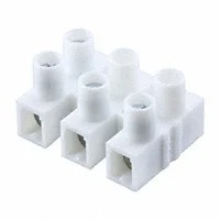 Altech Corporation HE4WPR/03